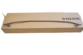 volvo-s40-rozporka-przednich-kielichow-oryginal-oe-30736345-31329445