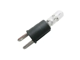 volvo-850-940-960-zarowka-podsw-srodkowy-tunel-oe-3545170