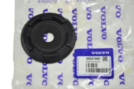 volvo-v70-xc70-podkladka-mocowanie-amortyzatora-oe-30647969