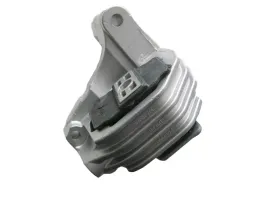 volvo-v70-xc70-tyl-gorna-poduszka-silnika-24d-oe-30741583