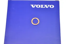 volvo-440-460-480-uszczelka-korka-spustu-oleju-oe-3121867