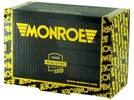 sworzen-wahacza-monroe-l16572