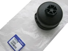 volvo-s80-v70-obudowa-filtr-oleju-kpl-20d-oe-8653788