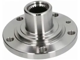 piasta-kola-przod-alfa-romeo-156-1-6-2-5-97-06-gt-1-7-2-0-03-10