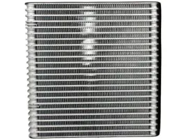 parownik-klimatyzacji-vw-golf-vi-mk6-1-2-2-5-08-16-v-mk5-1-4-3-2-03-09