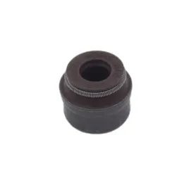volvo-c30-c70-s40-v50-uszczelniacz-zaworu-oe-8631652