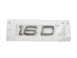 volvo-xc70-emblemat-16d-na-tylna-klape-oryginal-o-8679893