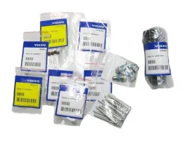 volvo-v70-s80-zestaw-naprawczy-skrzyni-aut-mps6-oe-31367964