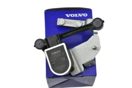 volvo-s60-v60-xc60-czujnik-poziom-xenon-lewy-tyl-31288273