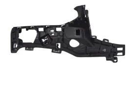 volvo-s90-ii-przedni-prawy-slizg-zderzaka-oe-31383238
