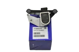 volvo-s60-v60-xc60-czujnik-poziom-xenon-prawy-tyl-31288274
