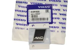 volvo-s60-v60-xc60-ii-awd-emblemat-na-tylna-klape-31391835