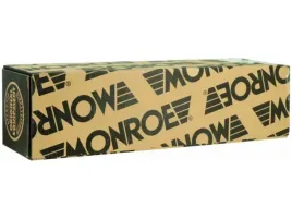 wahacz-monroe-l11a16