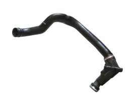 volvo-v70-xc70-oryginal-rezonator-rura-kpl-24d-d5-30794890