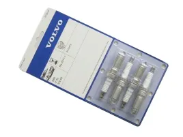 volvo-v70-s80-oryginal-swiece-zaplonowe-oe-30758130