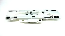 volvo-xc90-ii-sensor-otwieranie-tylnej-klapy-noga-31652056
