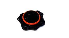 volvo-s90-v90-xc90-ii-modul-przetwornica-oe-31395946