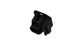 volvo-c30-c70-zaslepka-zbiornika-spryskiwaczy-oe-31214253