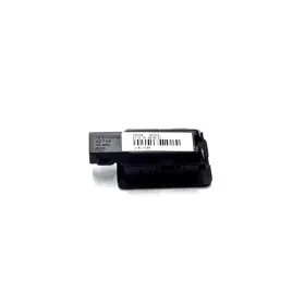 volvo-s90-v90-xc90-ii-lampka-oswietlenia-wnetrza-31457548