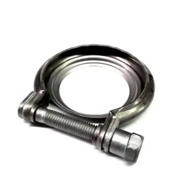 volvo-xc60-xc90-opaska-klamra-koncowki-wydechu-oe-31432379