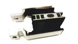 volvo-s60-v60-xc60-ii-lapa-poduszka-silnika-oe-31330594