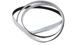 volvo-s90-v90-xc90-pasek-klinowy-osprzetu-oe-31430016