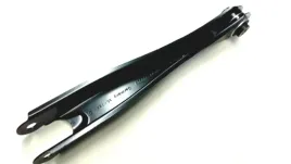 volvo-v90cc-xc60-xc90-wahacz-tylny-lewy-oe-31360588