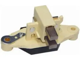 regulator-napiecia-mercedes-190-1-8-2-6-w114-2-3-2-8-w115-2-0-3-0