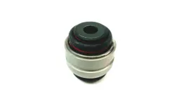 volvo-s60-v60-xc60-ii-tuleja-tylnego-wahacza-oe-31360583
