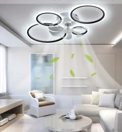 lampa-sufitowa-z-wentylatorem-miir-80cm-cichy-7680lm-pilot-smart