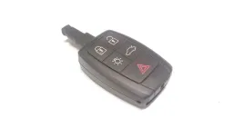 volvo-s40-v50-kluczyk-pilot-do-zaprogramowania-oe-31300258
