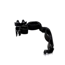 volvo-xc90-s90-v90-uchwyt-przewodow-klimatyzacji-31390118