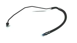 volvo-c30-c70-przewod-wysprzeglika-pompki-sprzegla-30759391