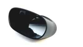 volvo-xc90-ii-prawa-obudowa-lusterka-oslona-nozka-31402689