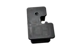 volvo-s90-v90-tylna-zaslepka-kolizji-city-safety-31665197
