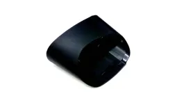 volvo-xc60-ii-lewa-obudowa-lusterka-oslona-nozka-31424159