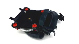 volvo-xc60-xc90-ii-modul-wentylacji-fotela-oe-31498088
