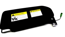 volvo-xc40-xc60-ii-prawa-oslona-przeciwsloneczna-o-31497338