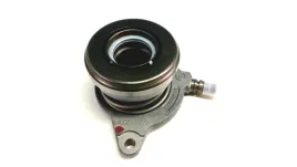 volvo-v70-xc70-xc60-d4-wysprzeglik-rurka-kpl-oe-31325023-30787653