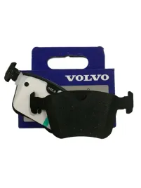 volvo-s60-v60-xc60-oryginal-klocki-hamulcowe-tyl-31471265