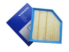 volvo-xc70-xc90-oryginalny-filtr-powietrza-d5-oe-30636833