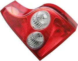 volvo-xc90-lampa-dolna-lewy-prawy-tylna-30612811-oe-czesc-fabrycznie-nowa