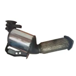 volvo-s80-xc60-v60-xc70-s60-katalizator-oryginalny-36013622-oe