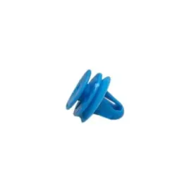 volvo-s60-v60-ii-spinka-wewn-trojkat-lusterka-oe-9124122