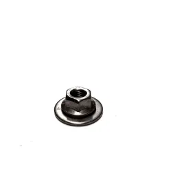volvo-xc90-nakretka-relingi-m6x7-8-999531-oe