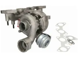 turbosprezarka-vw-jetta-iii-mk3-2-0-05-10-audi-a3-8p-2-0-03-13