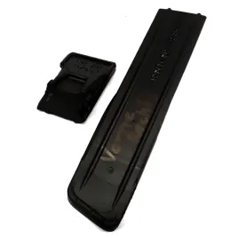 volvo-xc90-ii-zestaw-uszczelek-prawy-reling-dachowy-komplet-31416881-oe