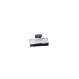 volvo-s60-spinka-slupek-b-31389907-oe