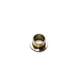 volvo-xc60-xc90-dystans-sciany-przegrody-excellence-31458014-oe