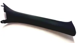volvo-xc90-oslona-wewnetrzna-slupek-a-32244289-oe
